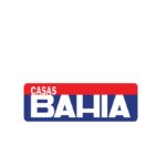 Casas-Bahia-ratreamento