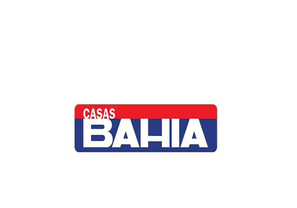 Casas-Bahia-ratreamento