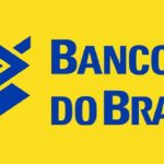 Como abrir uma poupança no Banco do Brasil