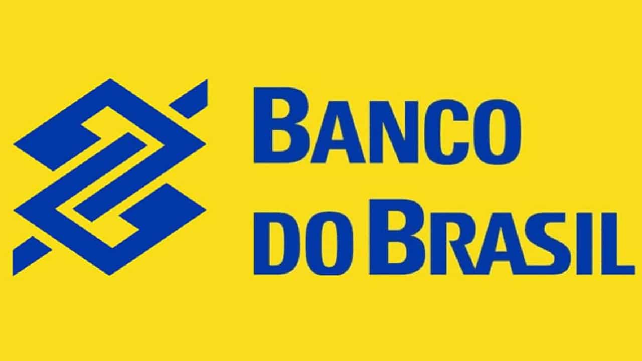 Como abrir uma poupança no Banco do Brasil