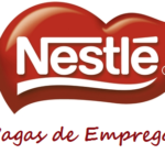 Trabalhe Conosco Nestlé