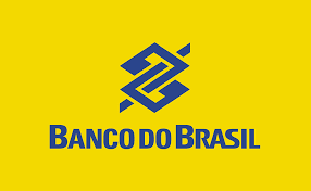 Atualizar boleto Banco do Brasil