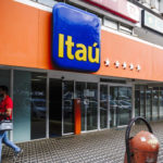 Documentos para abrir conta no banco Itaú