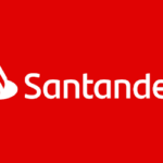Santander Internet Banking