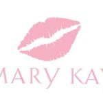 revendedora Mary Kay