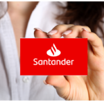 Cartão-de-crédito-Santander-Free-pela-internet