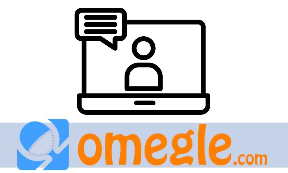  Omegle Video Chat 
