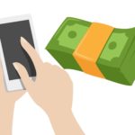 Jogos de celular para ganhar dinheiro