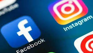 Mudanças no Messenger do Facebook e no Instagram