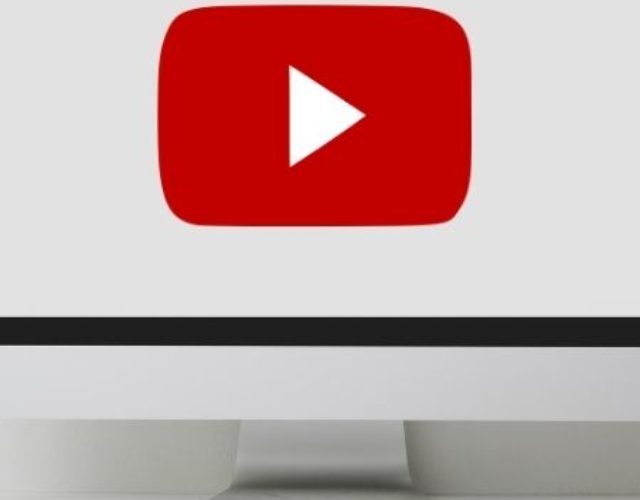 cropped-Conectar-a-conta-de-videos-na-Smart-TV-pelo-YouTube-Activate.jpg