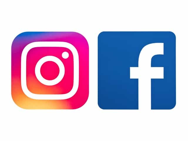 Mudanças no Messenger do Facebook e no Instagram!