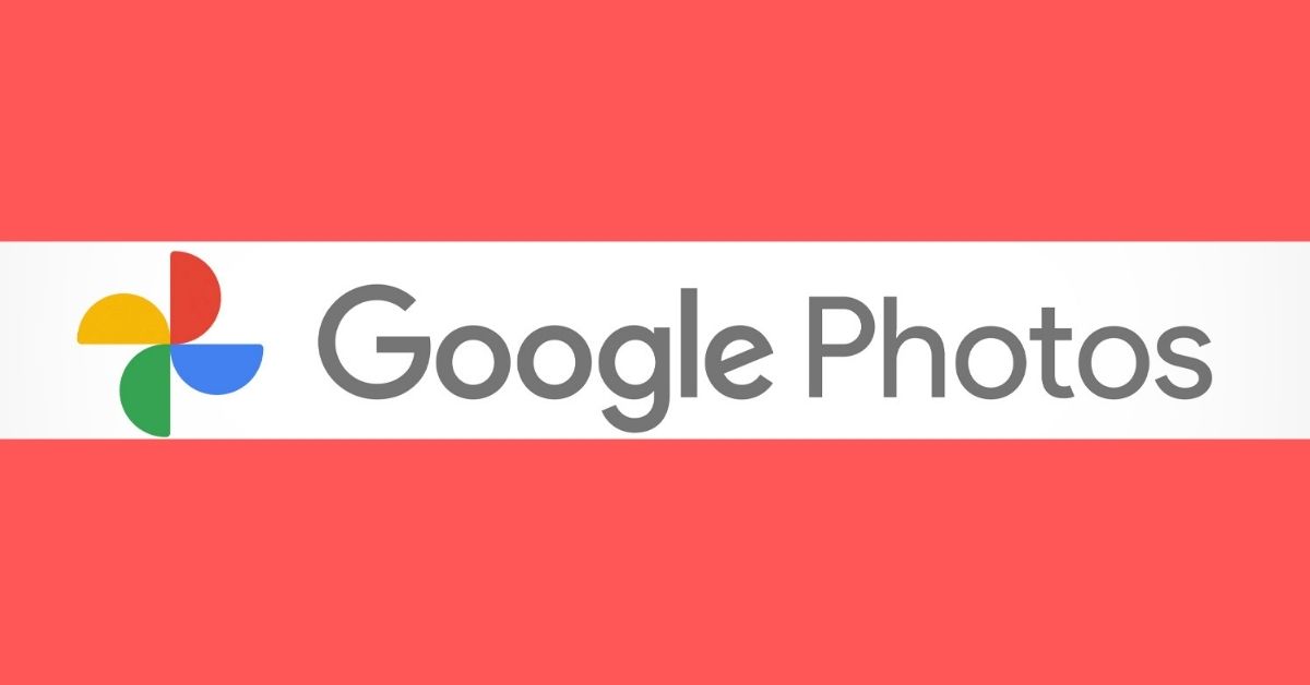Google Fotos não será mais gratuito