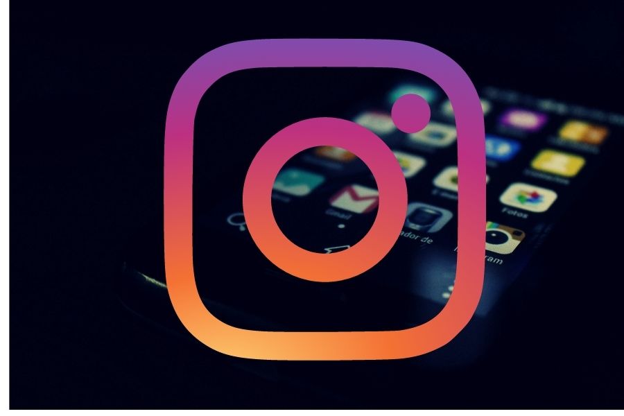 Ativar o Modo Escuro no Instagram