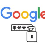 autenticação em duas etapas no Google
