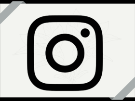 novo recurso do Instagram