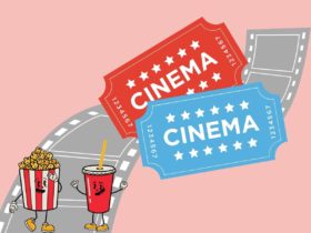 filme de ficção e suspense
