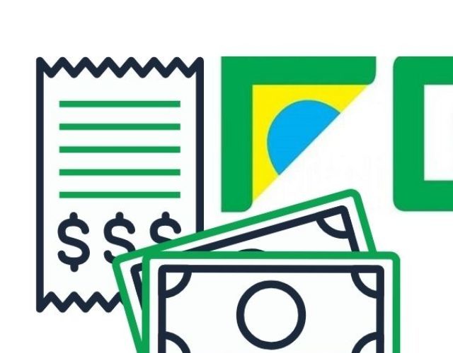 cropped-Emprestimo-com-garantia-do-FGTS.jpg