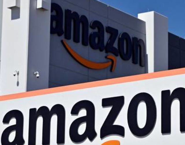 cropped-Amazon-abre-novas-vagas-de-emprego.jpg
