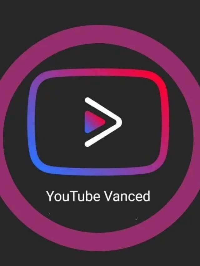YouTube Vanced   é marcado como ‘nocivo’ pelo Google