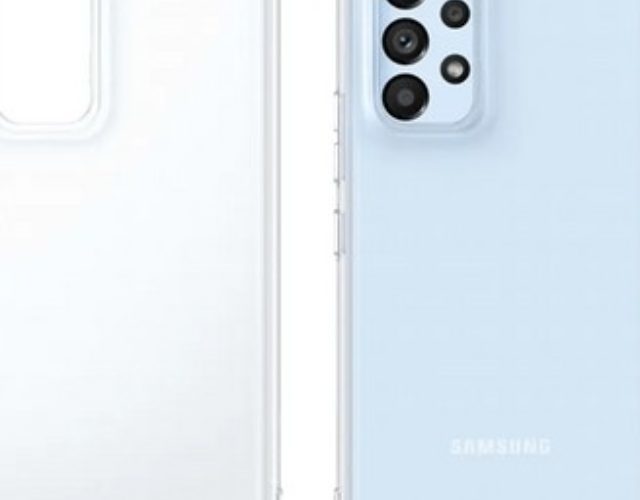 cropped-capa1.jpg