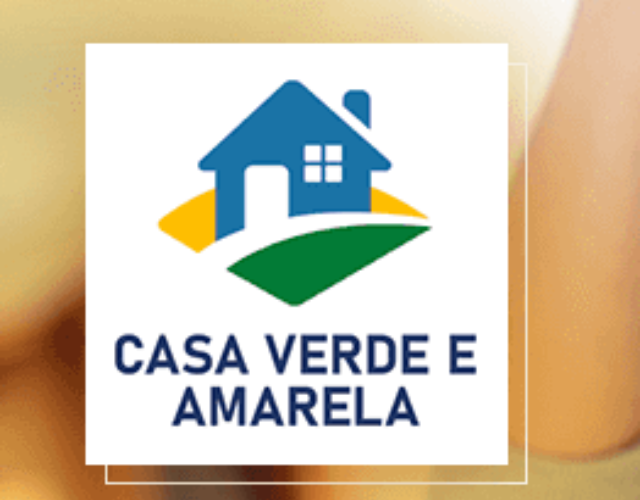cropped-casa-verde-e-amarela-400x300@2x.png