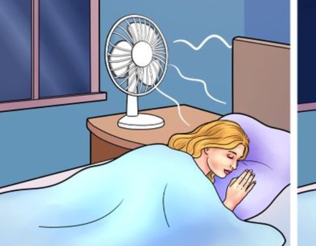 cropped-dormir-ventilador.jpg