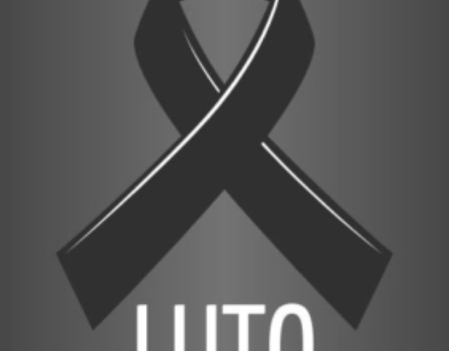 cropped-luto-1.jpg