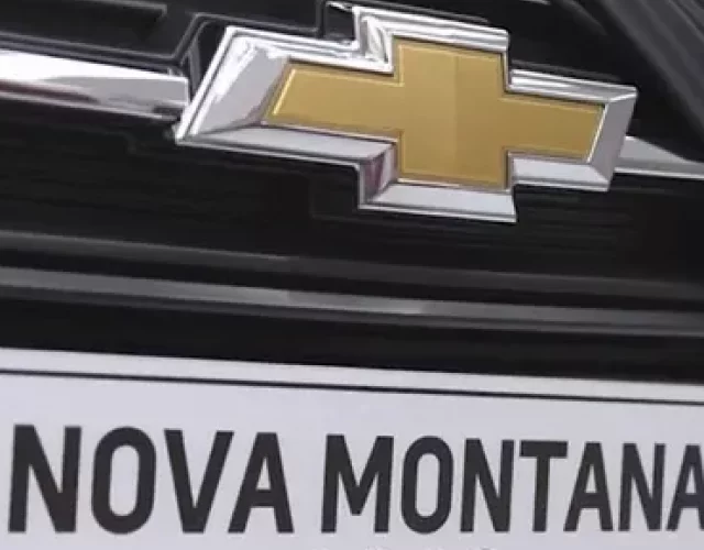 cropped-montana.webp