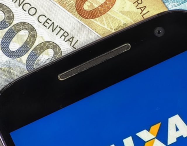 cropped-Caixa.jpg