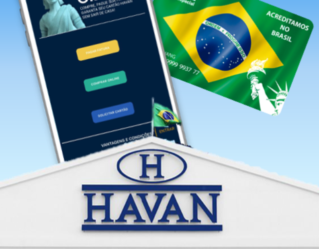 cropped-Havan-1-cartao.png