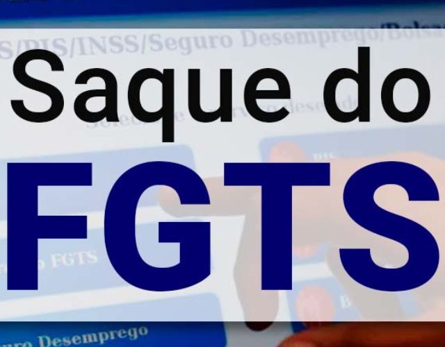 cropped-Saque-do-FGTS.jpg