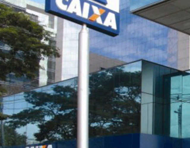 cropped-caixa-1200x720-1.jpg