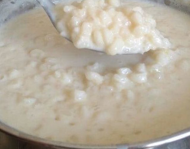 cropped-canjica.jpg