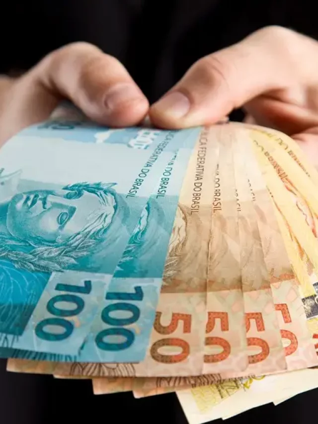 cropped-dinheiro-notas-de-100-reais-real-1.webp
