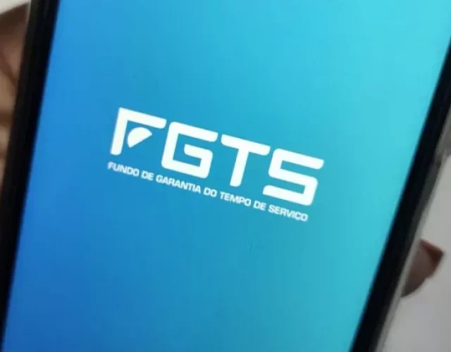 cropped-fgts.webp