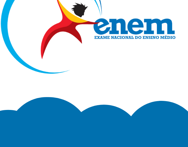 enem