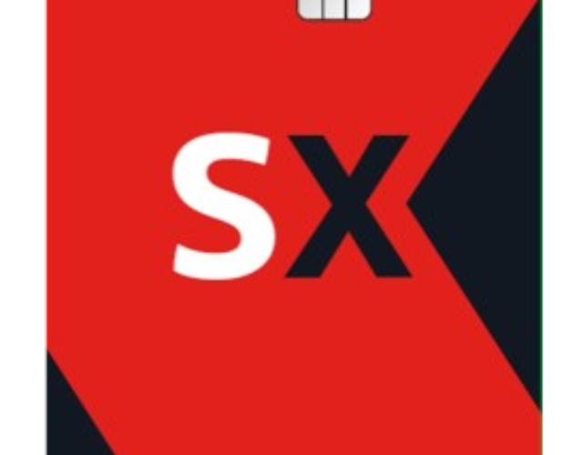 cropped-CARTOES.SX_.PF_vertical.png