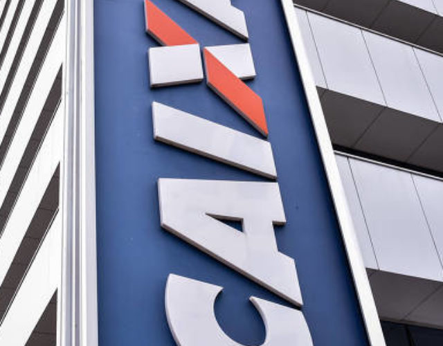 cropped-caixa.jpg