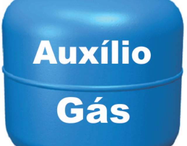 cropped-gas.png