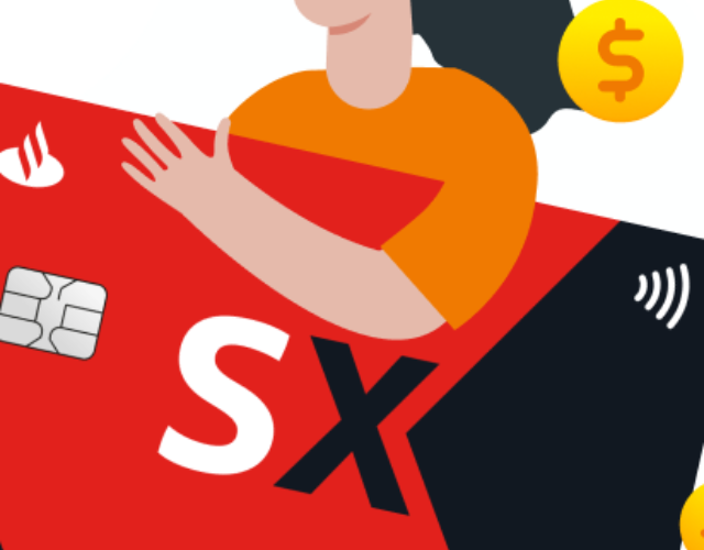 cropped-hero-santander-carta-sx.png