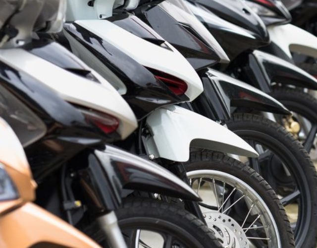 cropped-leilao-de-motos-o-que-e.jpg
