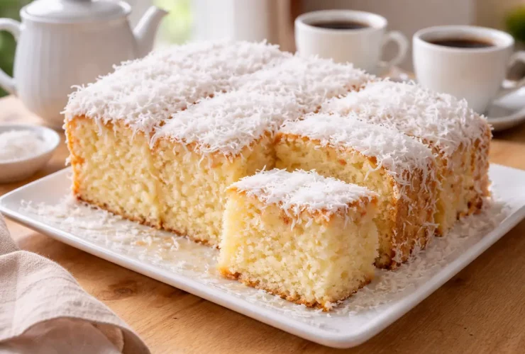 Bolo Toalha Felpuda