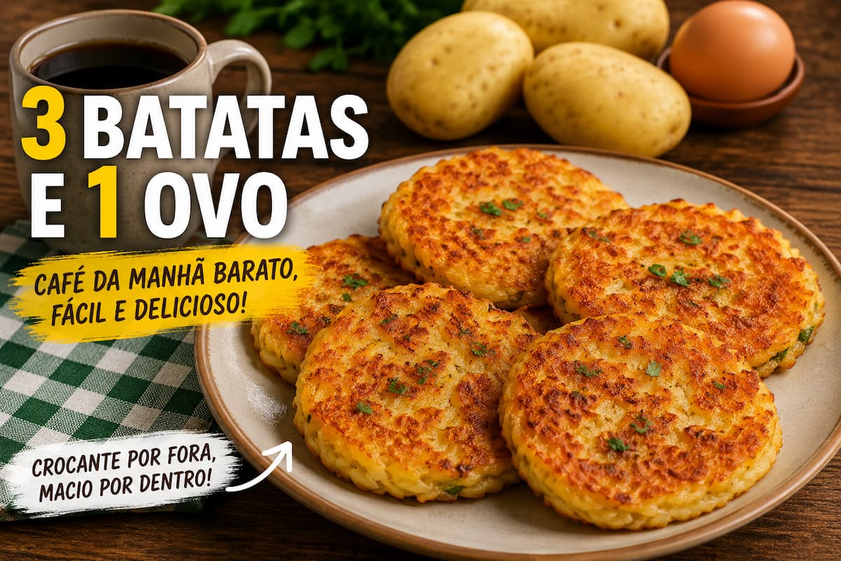 Receita econômica