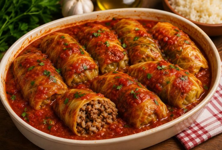 Aprenda a fazer um delicioso charuto