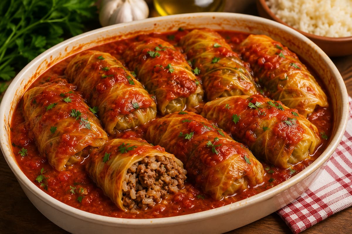 Aprenda a fazer um delicioso charuto